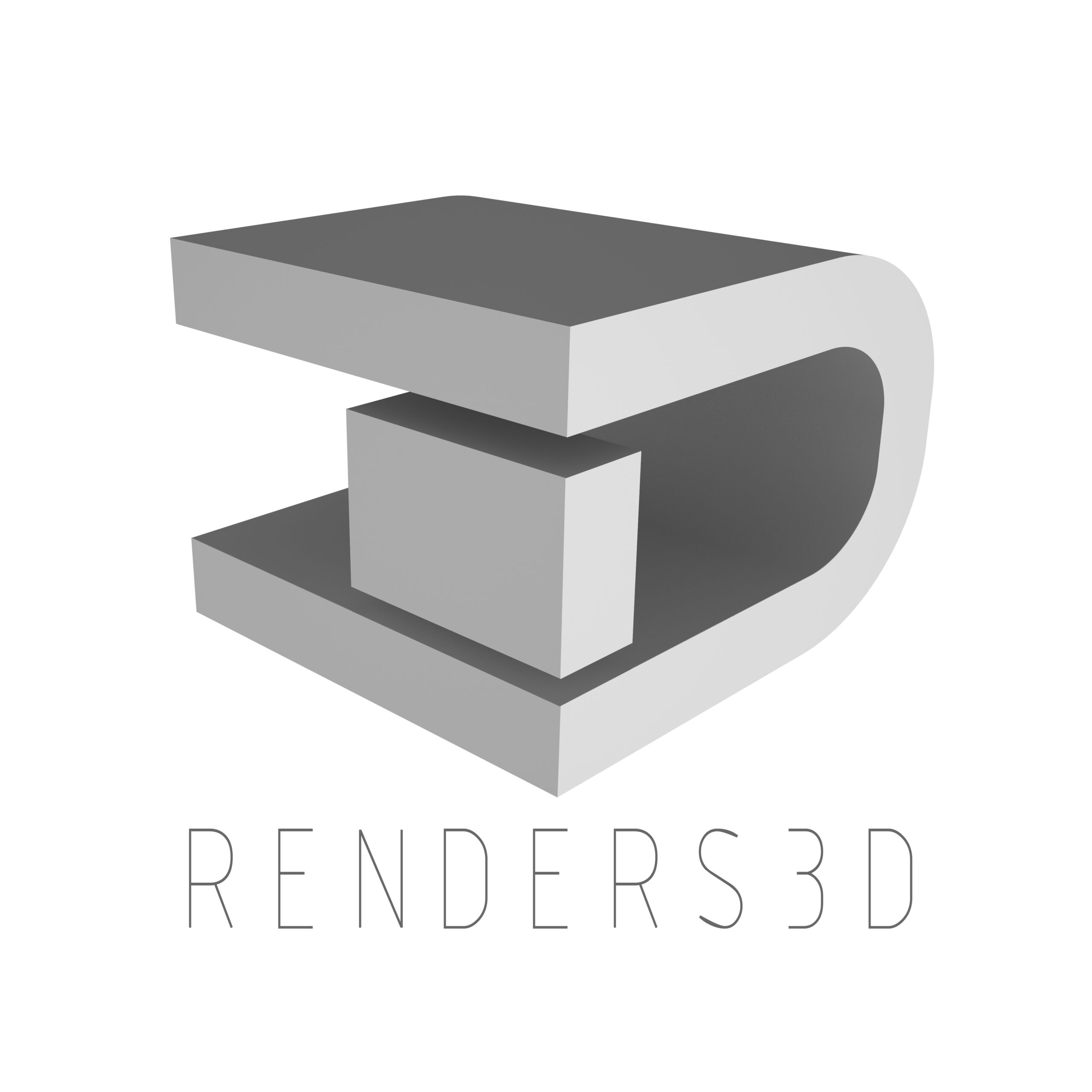 RENDERS3D